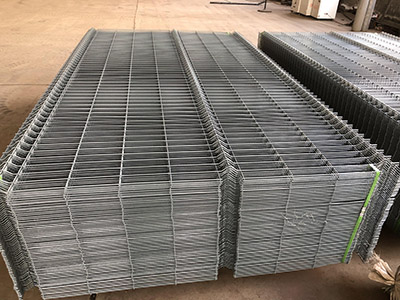 車(chē)間實(shí)景