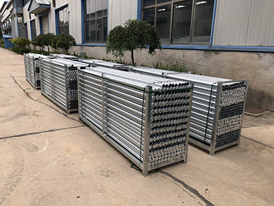 車(chē)間實(shí)景